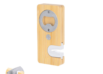 STOWEL 21693 - foto principale