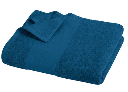 Telo Spugna Personalizzabile 70x140 cm Mare e Palestra