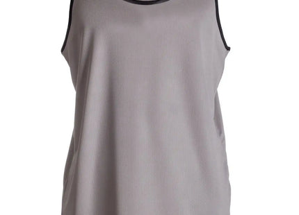 SW305 Ultra Tech Contrast Running and Sports Vest - foto 2