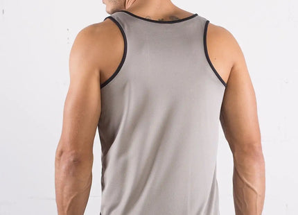 SW305 Ultra Tech Contrast Running and Sports Vest - foto 3