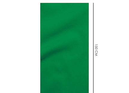 Telo Microfibra Personalizzabile 75x150 cm Mare e Palestra