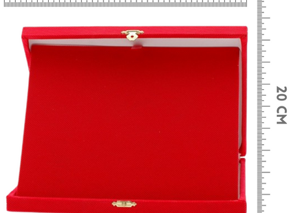 Hole Gadget | Targa riconoscimento personalizzata 19.091G