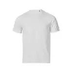 TJ1150 - colore 001