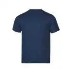 TJ1150 - colore 003