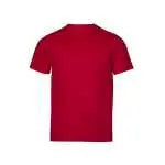 TJ1150 - colore 004