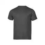 TJ1150 - colore 005