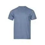 TJ1150 - colore 008