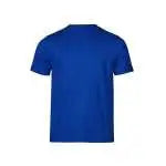 TJ1150 - colore 035