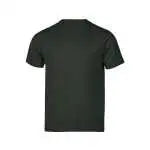 TJ1150 - colore 039