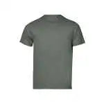 TJ1150 - colore 061
