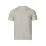 TJ1150 - colore 065