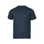 TJ1150 - colore 066
