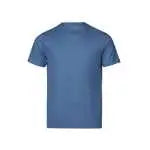 TJ1150 - colore 067