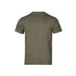 TJ1150 - colore 068