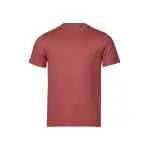 TJ1150 - colore 069