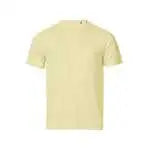 TJ1150 - colore 070