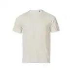 TJ1150 - colore 071