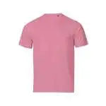 TJ1150 - colore 072