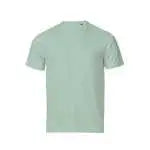 TJ1150 - colore 073