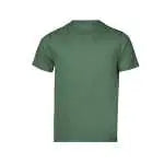 TJ1150 - colore 074
