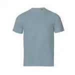 TJ1150 - colore 075