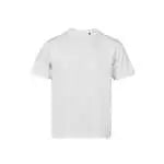 TJ1160 - colore 001