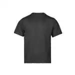 TJ1160 - colore 002