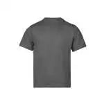 TJ1160 - colore 050