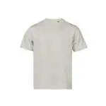 TJ1160 - colore 065