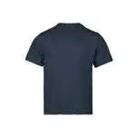 TJ1160 - colore 066