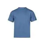 TJ1160 - colore 067
