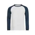 TJ1170 - colore 080