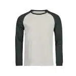 TJ1170 - colore 081