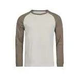 TJ1170 - colore 082