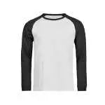TJ1170 - colore 314