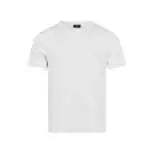 TJ1450 - colore 001