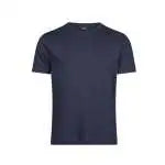 TJ1450 - colore 003