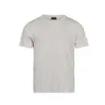 TJ1450 - colore 065