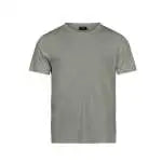 TJ1450 - colore 076