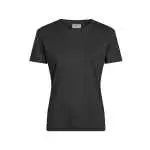 TJ1451 - colore 002
