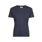 TJ1451 - colore 003