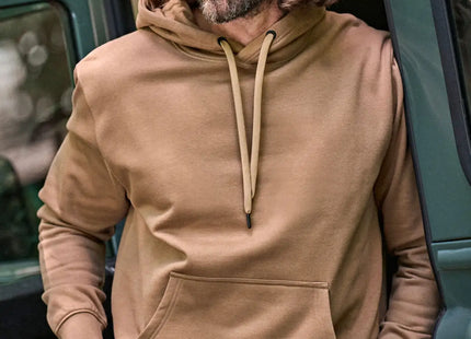 TJ5430 Tee Jays - foto 1