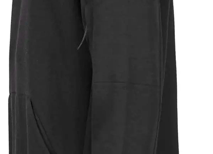 TJ5702 Athletic Hooded Sweat