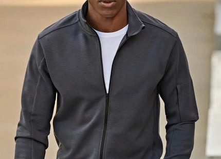 TJ5704 Tee Jays - foto 1
