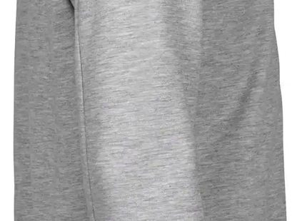 TJ5704 Tee Jays - foto 10