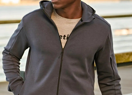 TJ5706 Tee Jays - foto 1