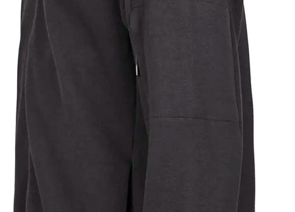 TJ5706 Tee Jays - foto 5