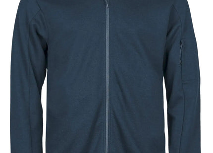 TJ5706 Tee Jays - foto 11