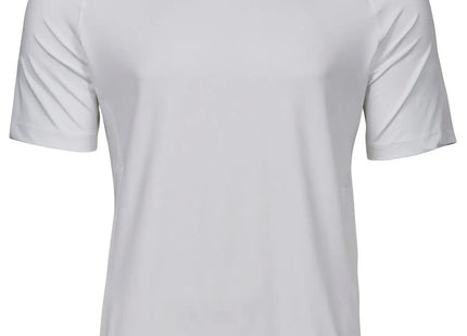 T-shirt sportiva uomo Tee Jays CoolDry TJ7020 - tj7020_001_01_4.jpg