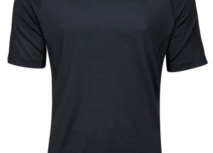 T-shirt sportiva uomo Tee Jays CoolDry TJ7020 - tj7020_002_01_3.jpg